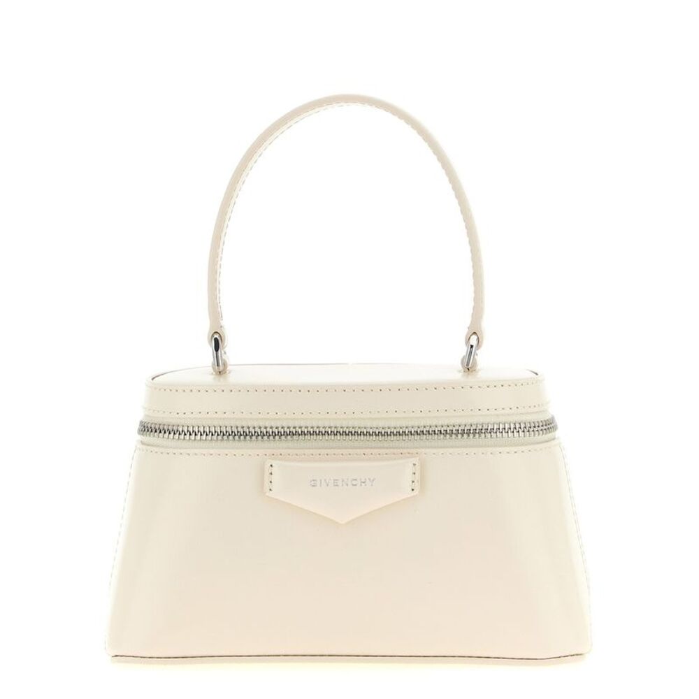 Givenchy Women's Antigona Handbag - Beauty Case